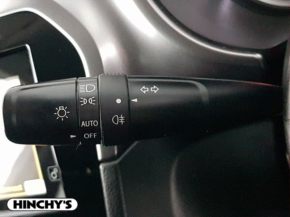 2024 Suzuki Vitara - image 21