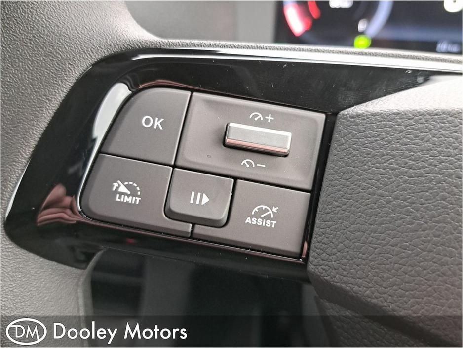 2026 Fiat Scudo - image 20