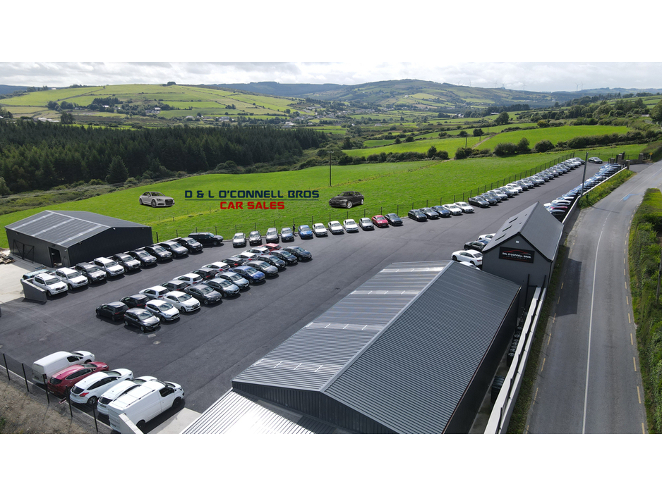 2023 Volkswagen Caddy CARGO TDI 75HP MANUAL 6SPEED FWD 5DR €16,219