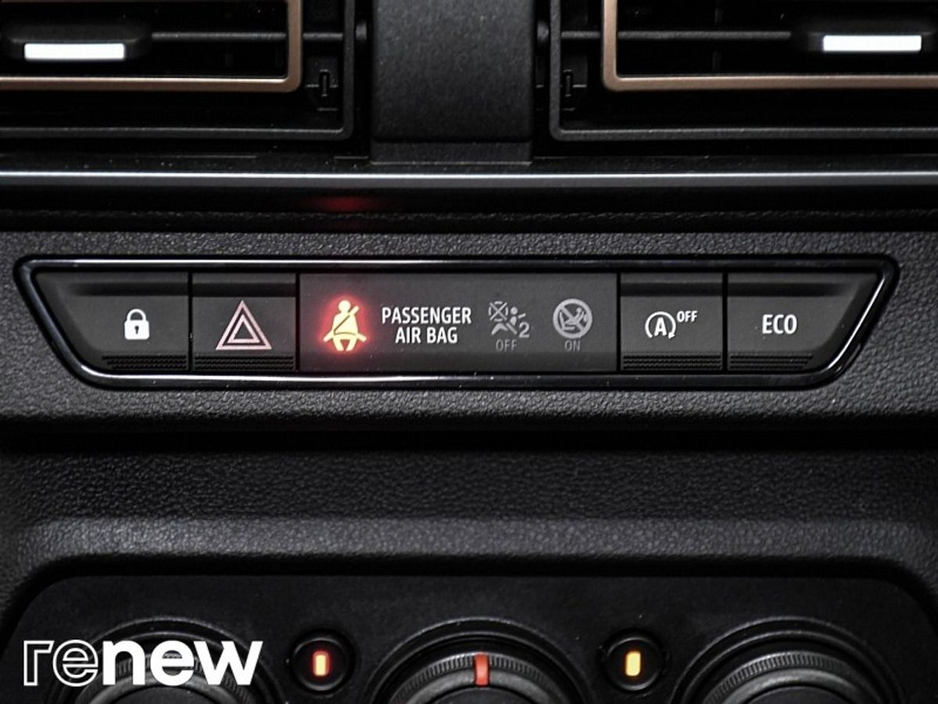 2023 Dacia Sandero Stepway - image 22