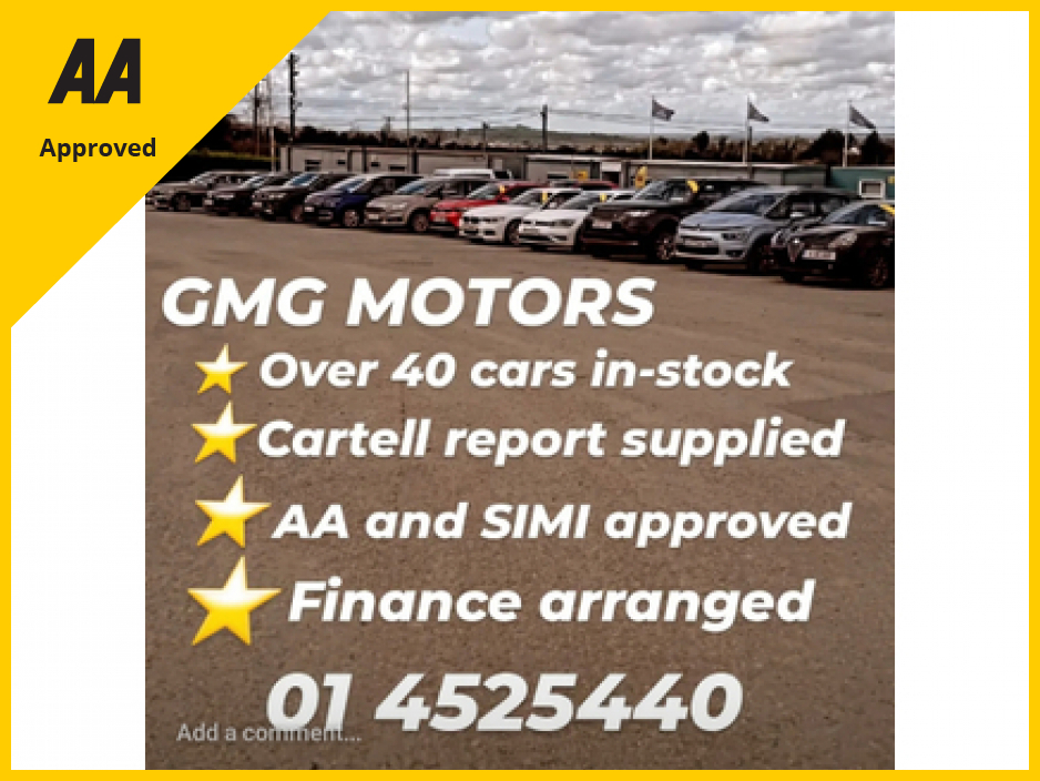 2015 Kia Rio EX 1.25 MY2015 5DR €7,950