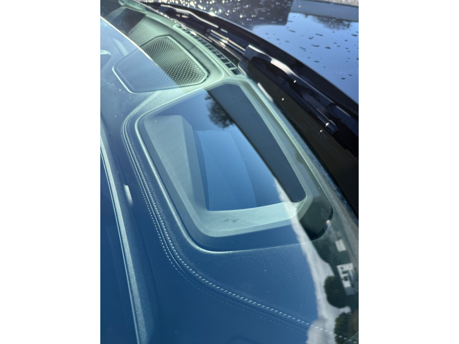 2023 BMW i4 - image 22