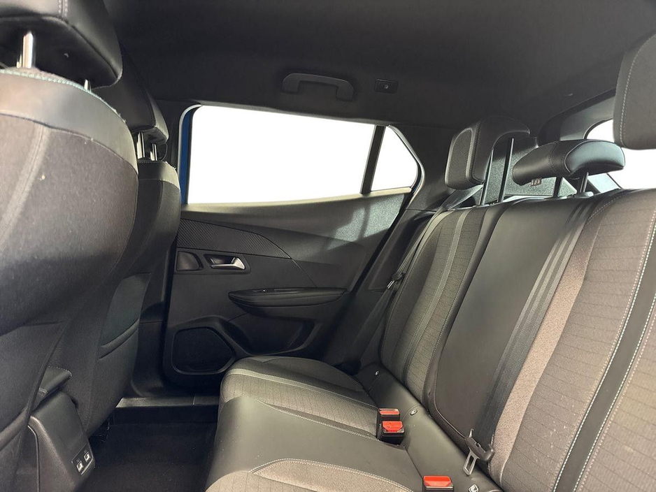 2023 Peugeot 2008 1.2 ALLURE *PRICE DROP* €85 PER WEEK €24,995