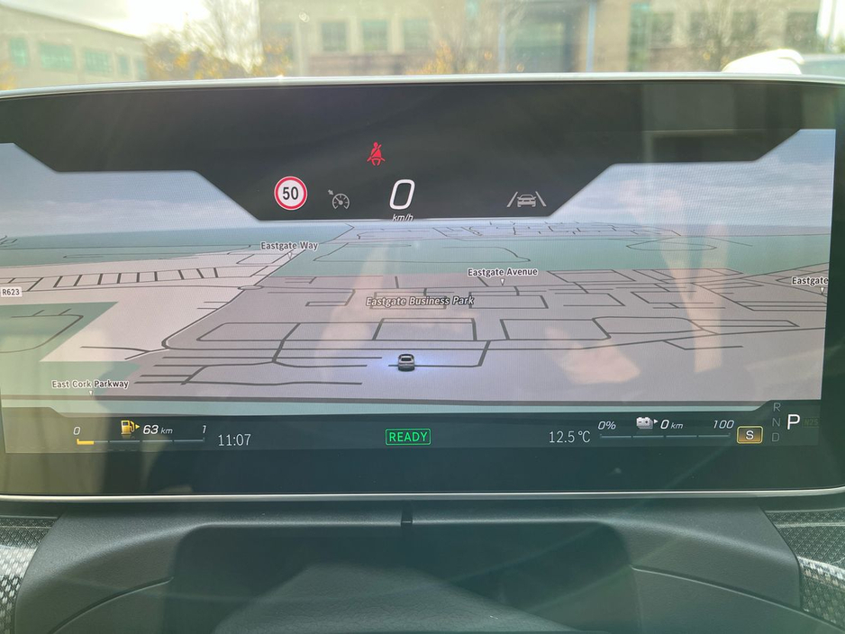 2026 Mercedes-Benz CLE - image 28