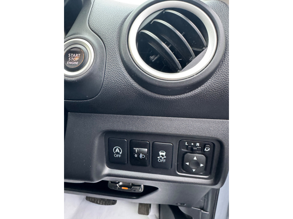 2015 Mitsubishi Mirage  €7,999