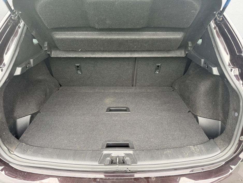 2019 Nissan Qashqai - image 10