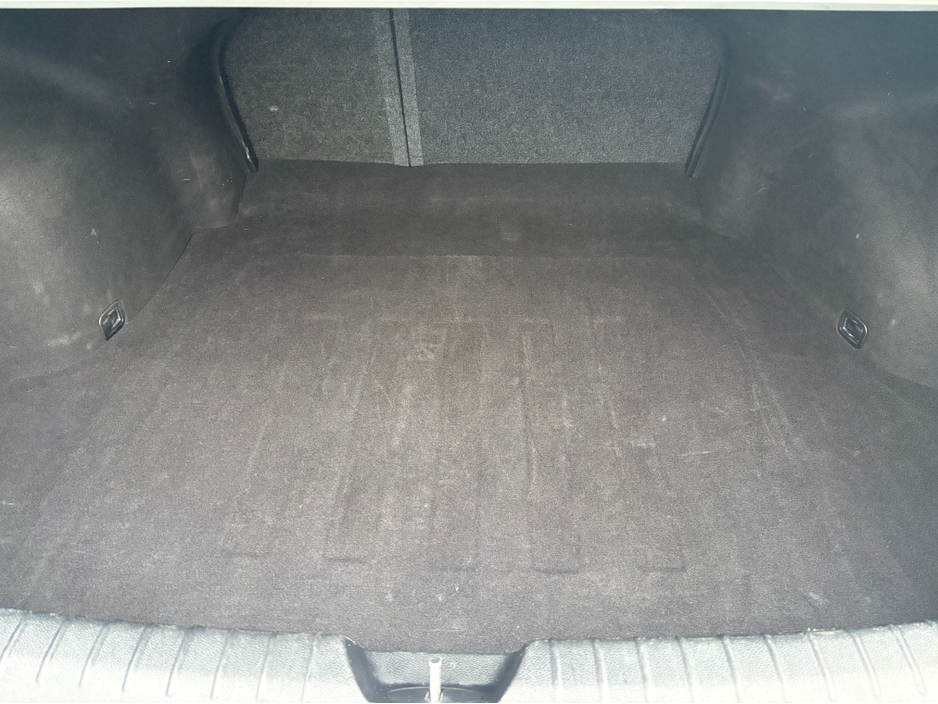 2017 Kia Optima EX 1.7 CRDI €9,950