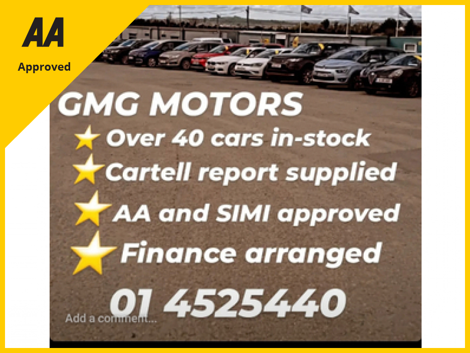 2020 Volkswagen Tiguan for sale in , Ireland