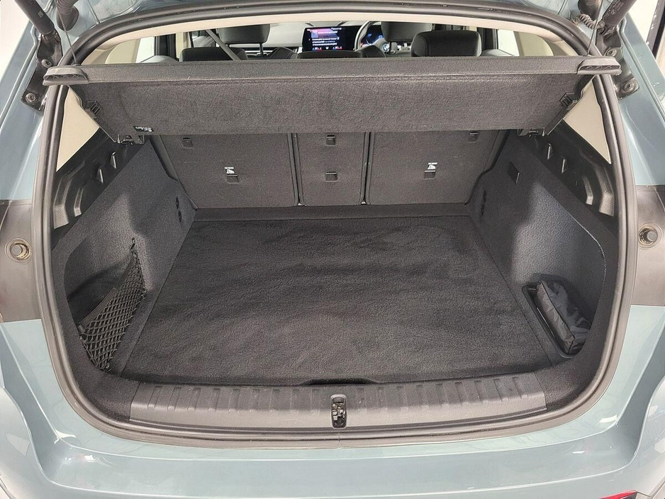 2023 BMW X1 - image 13