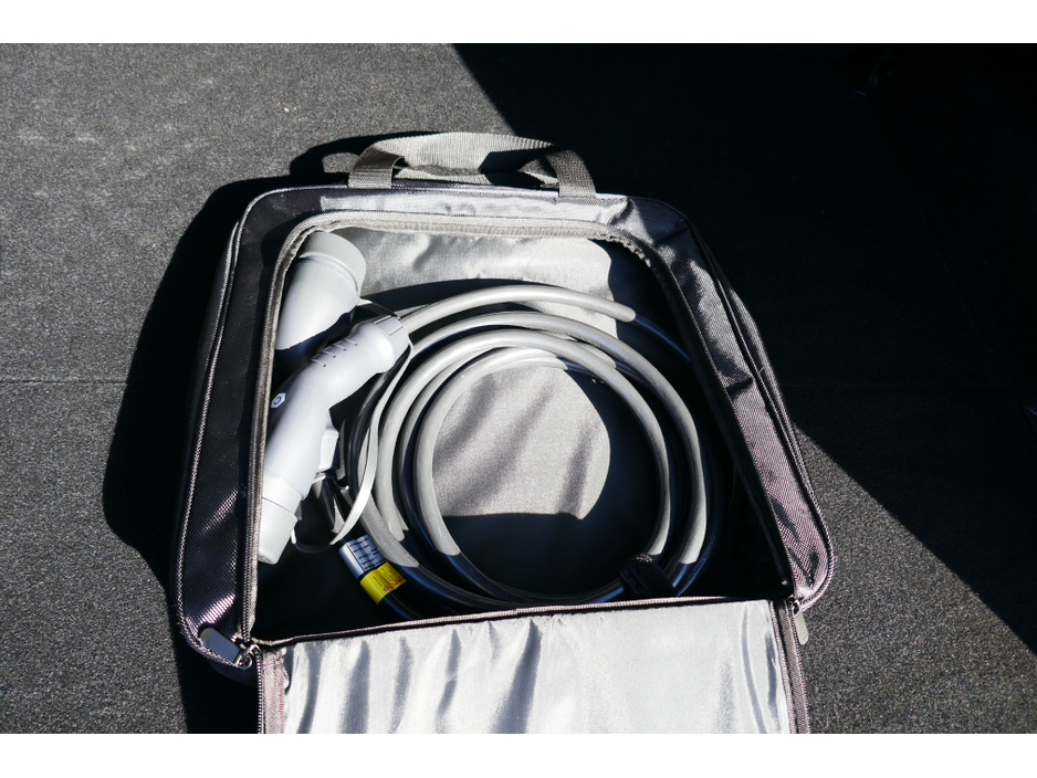 2024 Hyundai Tucson - image 13