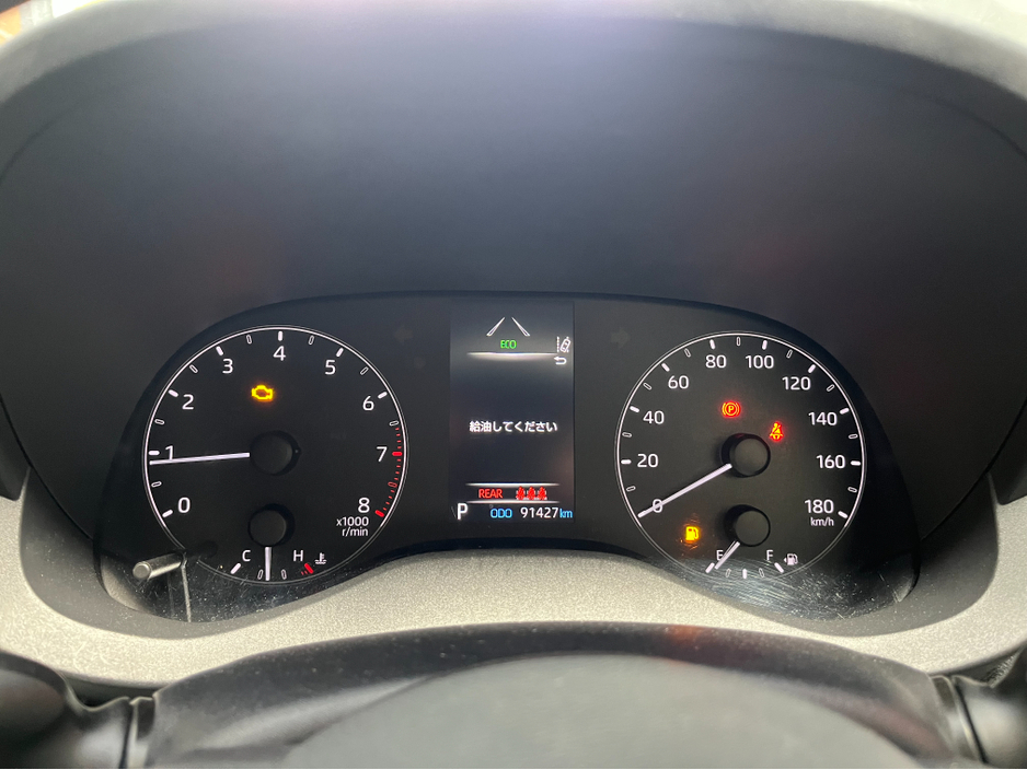 2021 Toyota Yaris - image 16