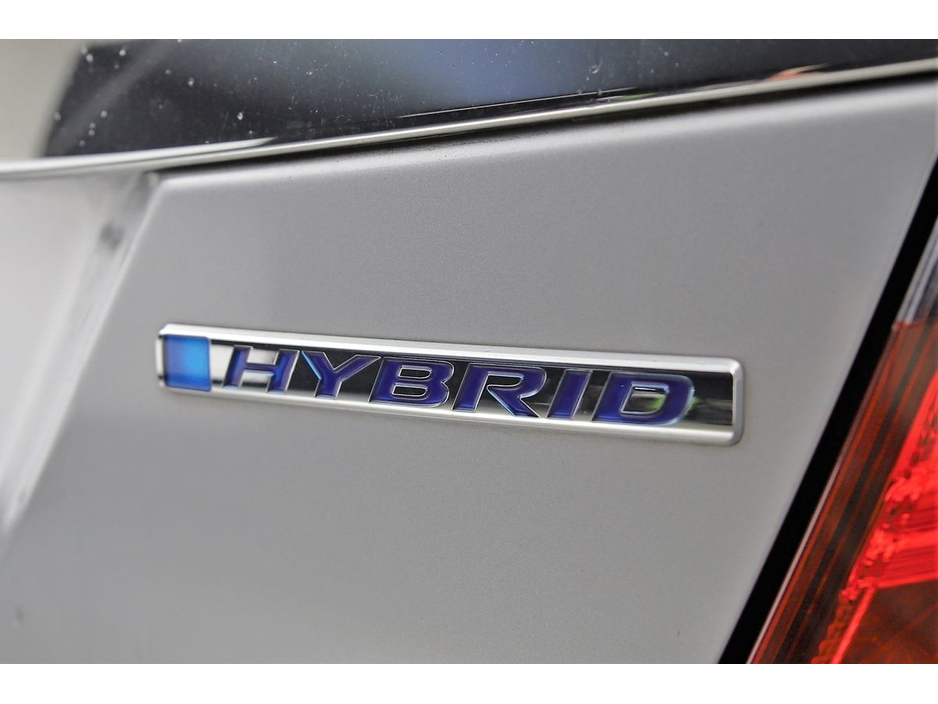 2019 Honda Fit 1.5 HYBRID AUTO *9"ANDROID CAR PLAYER*PRIVACY GLASS* €14,890