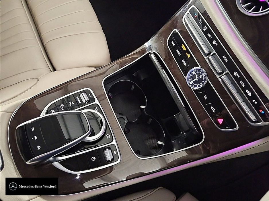 2020 Mercedes-Benz CLS Class - image 15