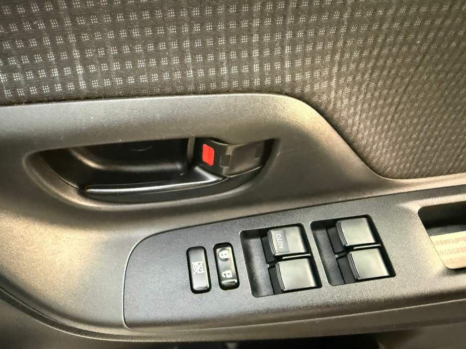 2020 Toyota Yaris  €12,990