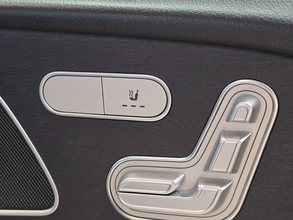 2024 Mercedes-Benz GLE Class - image 24