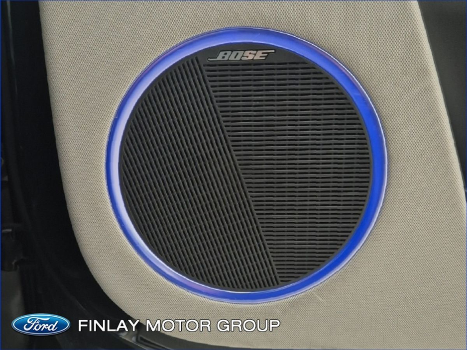 2023 Hyundai Ioniq 5 - image 21