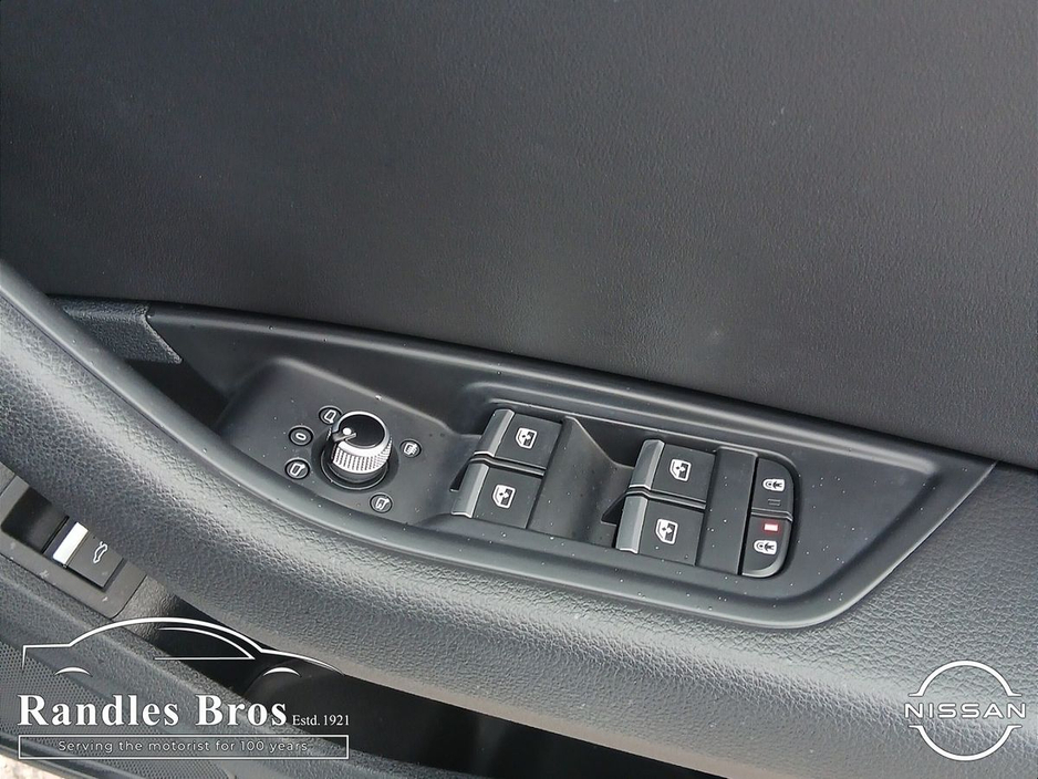 2023 Audi A4 - image 21