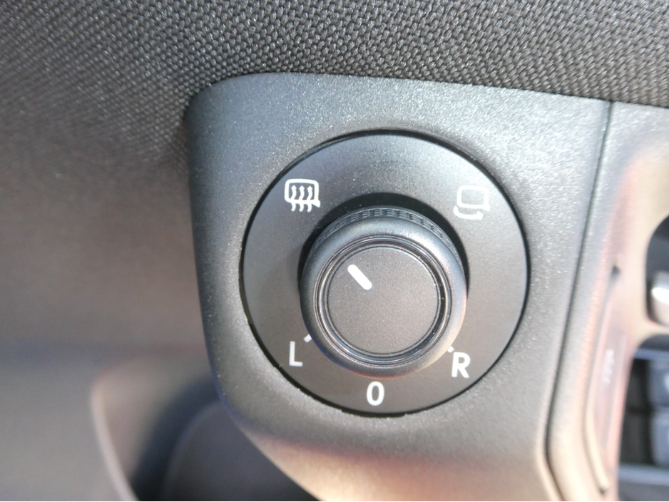 2015 Volkswagen Polo WITH NCT €10,650