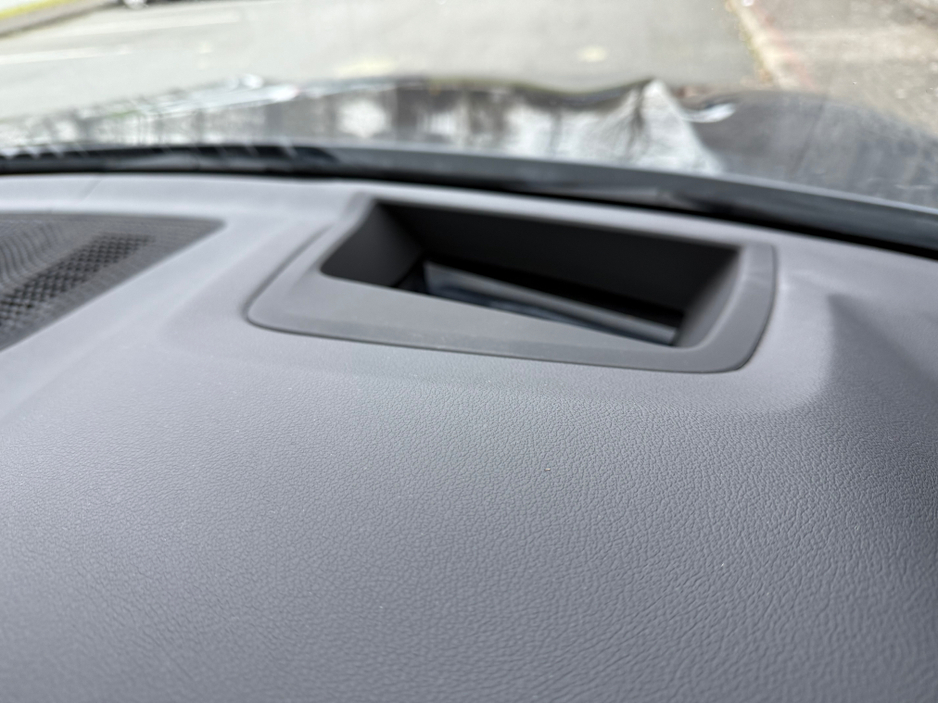 2022 BMW X5 G05 XDRIVE 45E M SPORT M PERFORMANCE €57,950