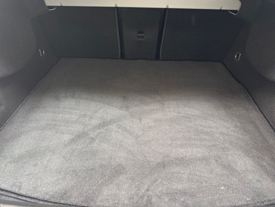 2021 Mercedes-Benz A Class - image 18