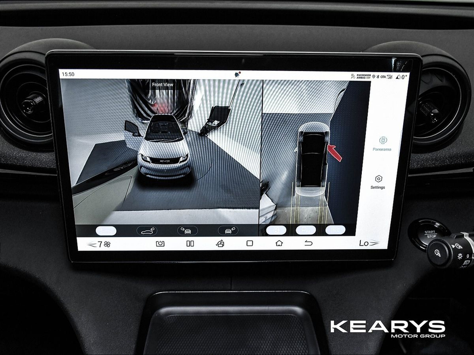 2026 BYD Dolphin - image 31