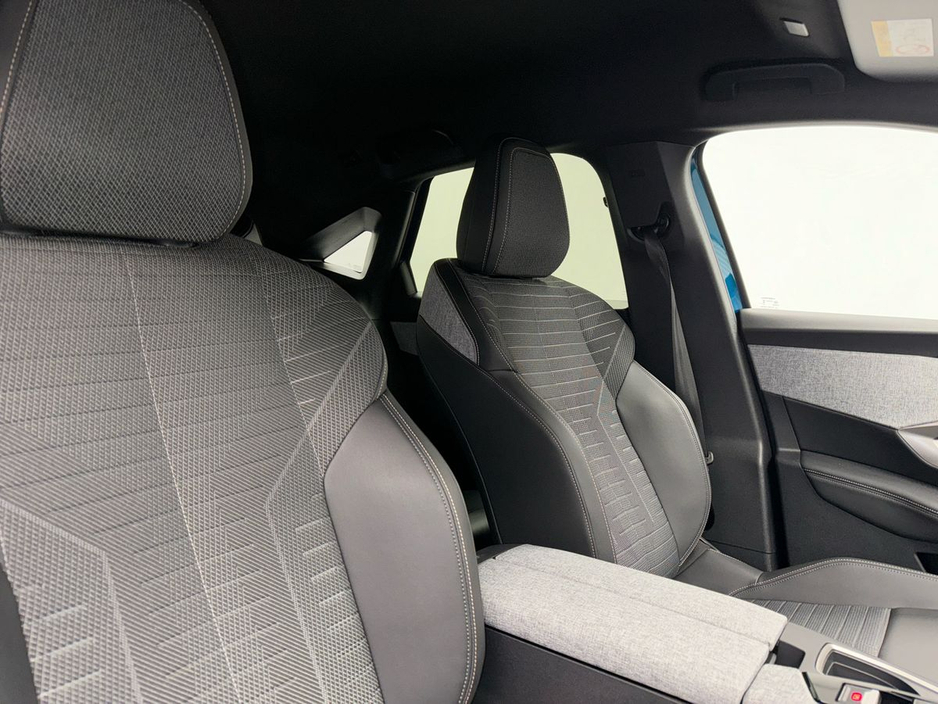 2026 Peugeot 3008 HYBRID ALLURE *€500 DUNNES VOUCHER* €90 P/W 3YRS €47,170