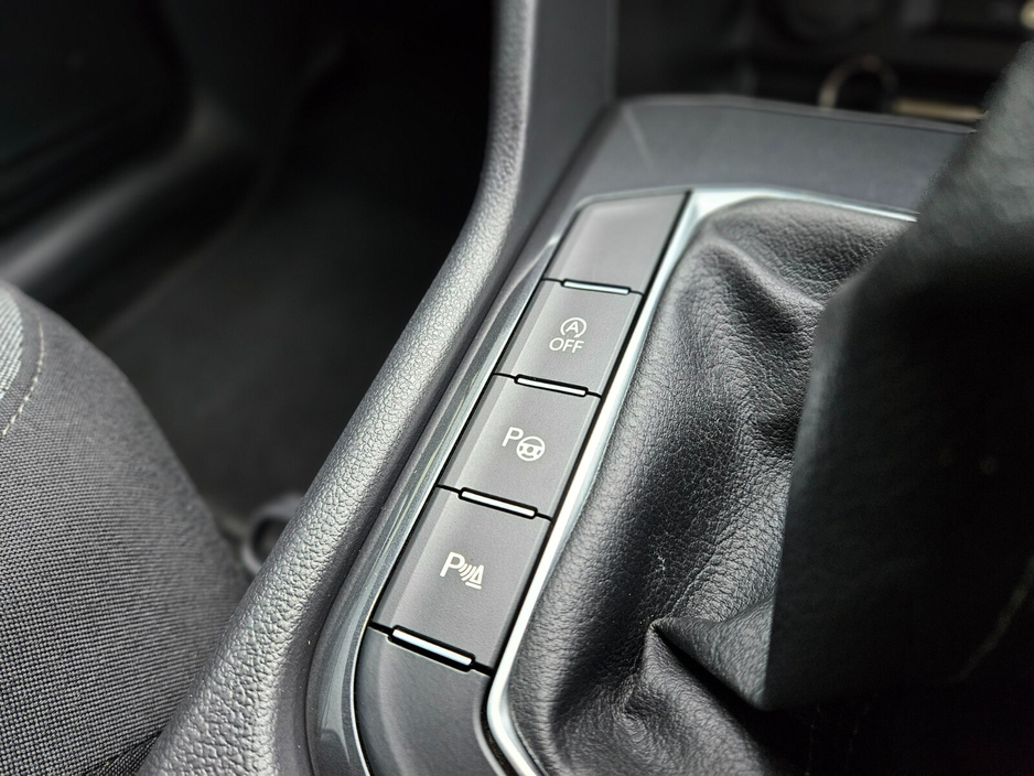 2023 SEAT Tarraco 2.0TDI 150hp 7S SE+ €34,950