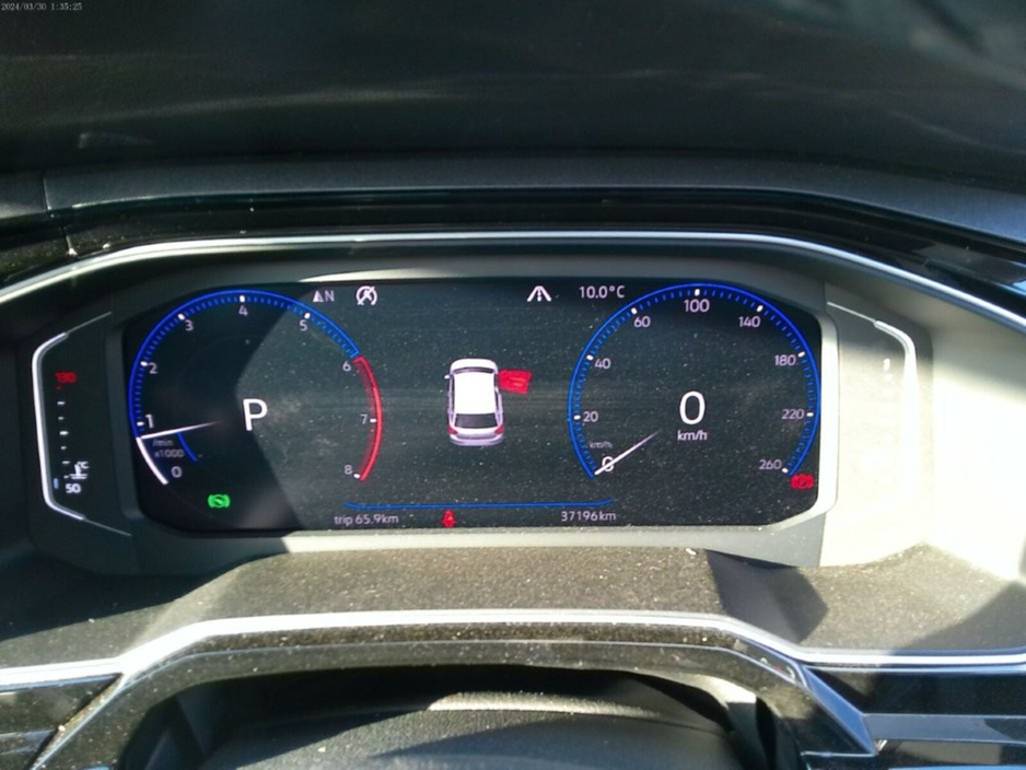 2019 Volkswagen Polo - image 12