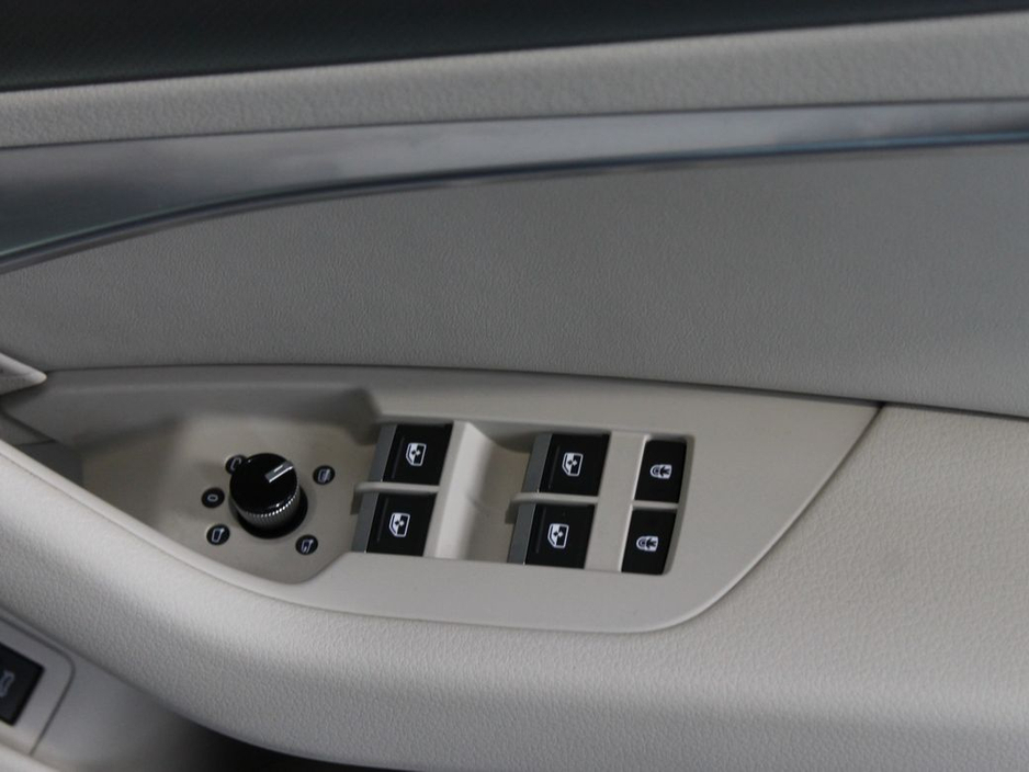 2021 Audi A6 Limousine 40 TDI 204HP S-tronic SE 4DR A €34,499