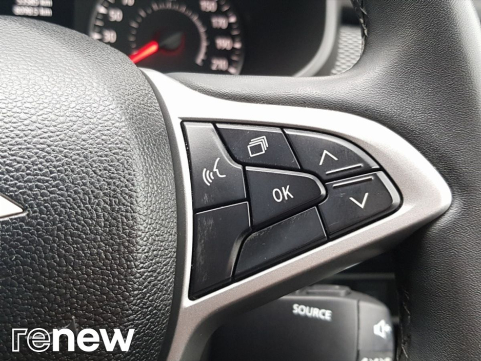 2024 Dacia Sandero Stepway TCe 90 STEPWAY Expression €19,900