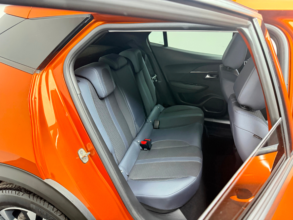 2021 Peugeot 2008 ALLURE 1.2 PURETECH 130 €16,990