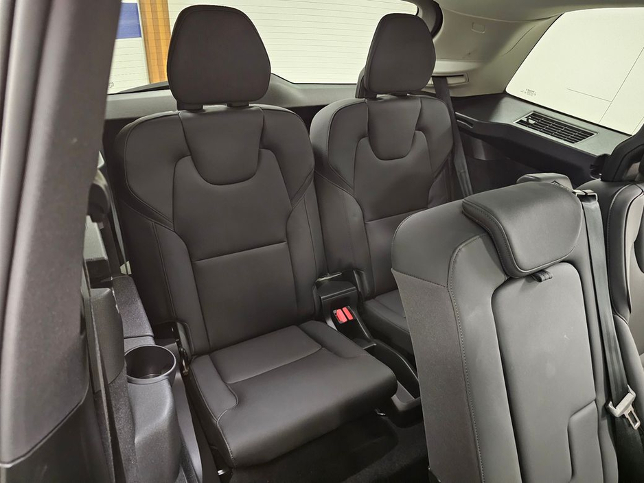 2025 Volvo XC90 NEW MODEL PLUS ! €76,950