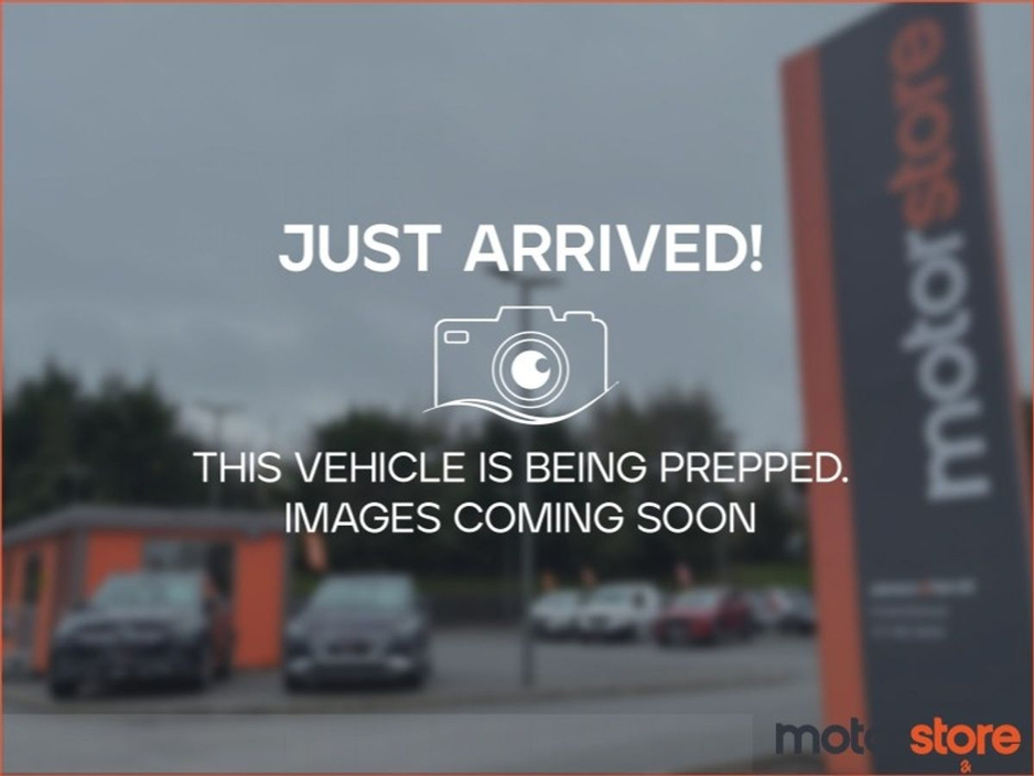 2022 Mercedes-Benz CLA Class for sale in , Ireland