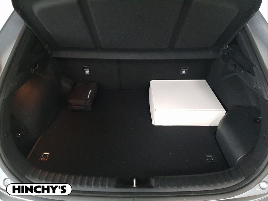 2024 Kia XCeed 1.6 GDI Plug-in Hybrid