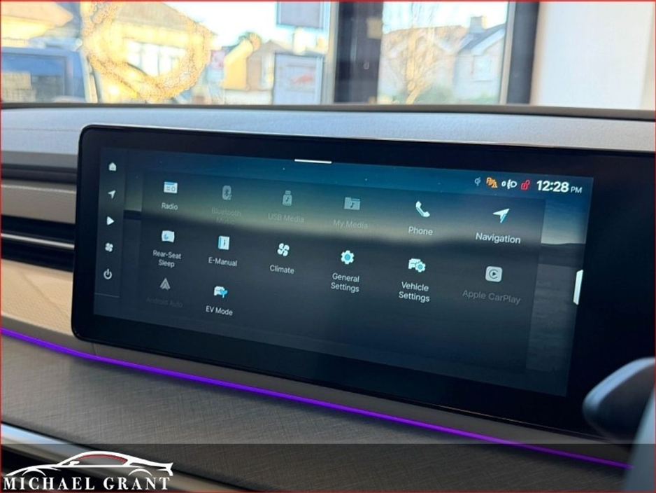 2026 KGM TORRES EVX 73.4 kWh ELECTRIC HUGE SPEC 10 YEAR/1 MILLION KMS WARRANTY €44,950