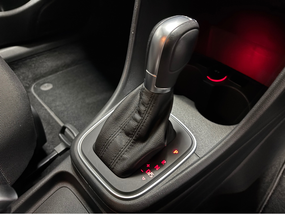 2015 Volkswagen Polo *VOLKSWAGEN POLO* *DSG* *BT AUDIO* *ONLY 7K KLMS* *REVERSE CAMERA* *DRIVE MODES* *TRADE INS WELCOME* €12,950