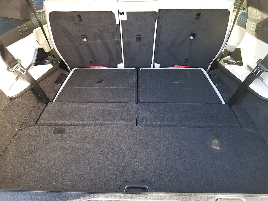 2026 BMW X7 X7 xDrive40d M Sport €195,673