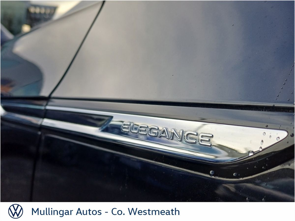 2023 Volkswagen Arteon - image 32