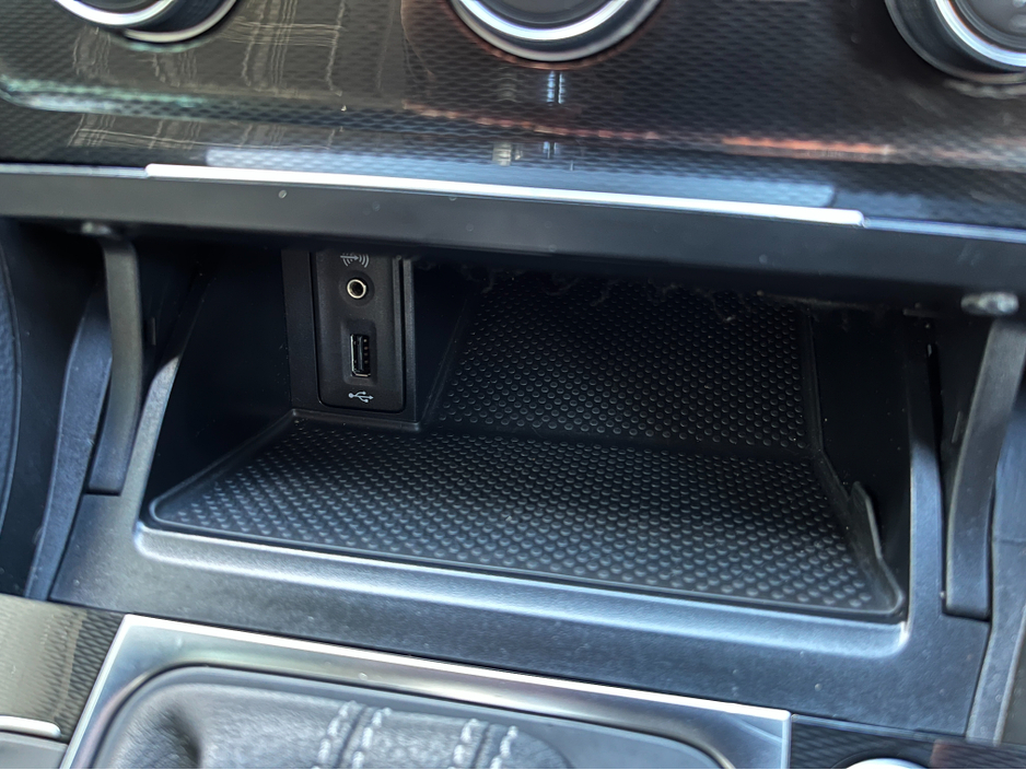 2017 Volkswagen Golf GTD AUTOMATIC 2.0 TDI DIESEL 184BHP €18,950