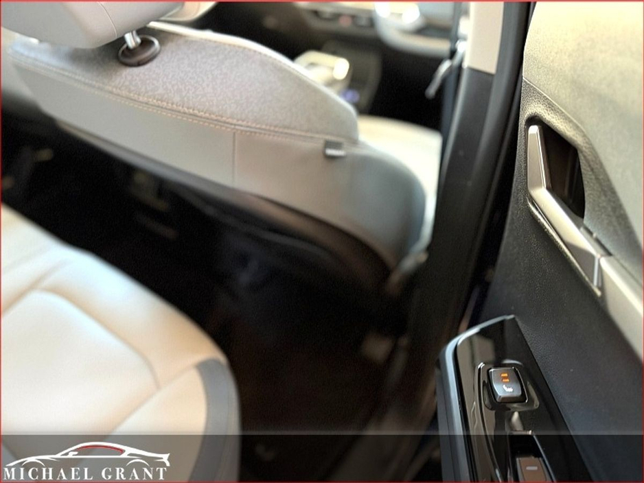 2026 KGM TORRES EVX 73.4 kWh ELECTRIC HUGE SPEC 10 YEAR/1 MILLION KMS WARRANTY €44,950