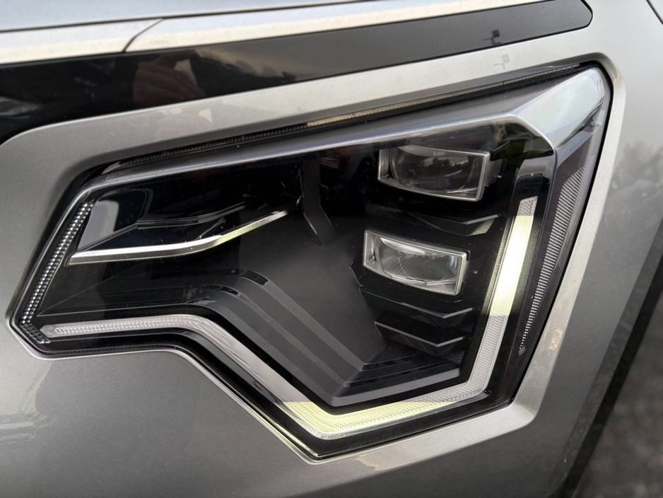 2023 Kia Niro K4 (463km Range ) (Finance available at 3.9%) €29,995