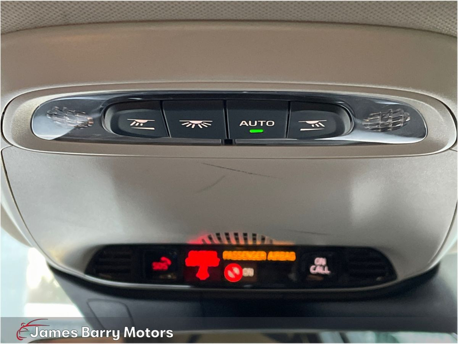 2018 Volvo V60 D3 (150hp) Momentum €16,950