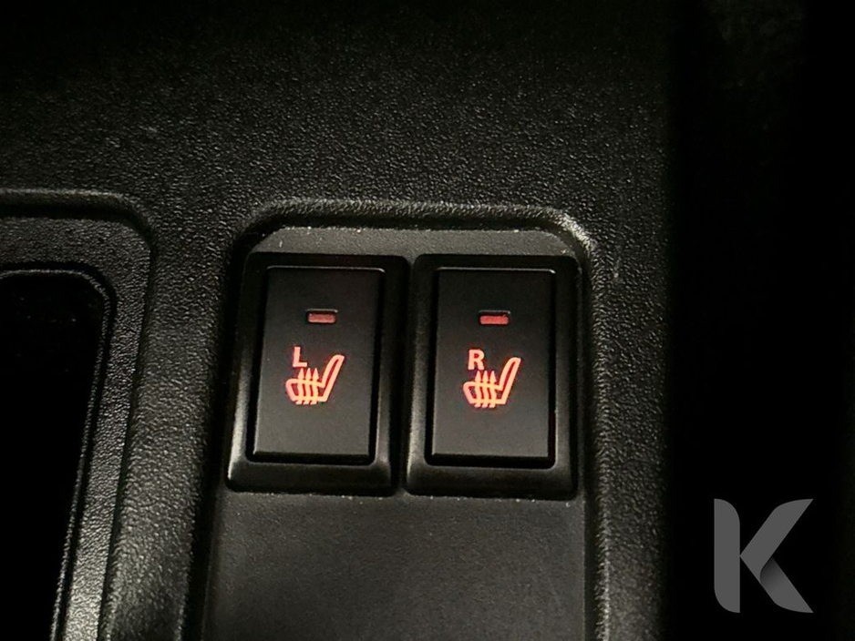 2024 Suzuki Jimny 0.7 AUTOMATIC SUV - CRUISE CONTROL €29,950