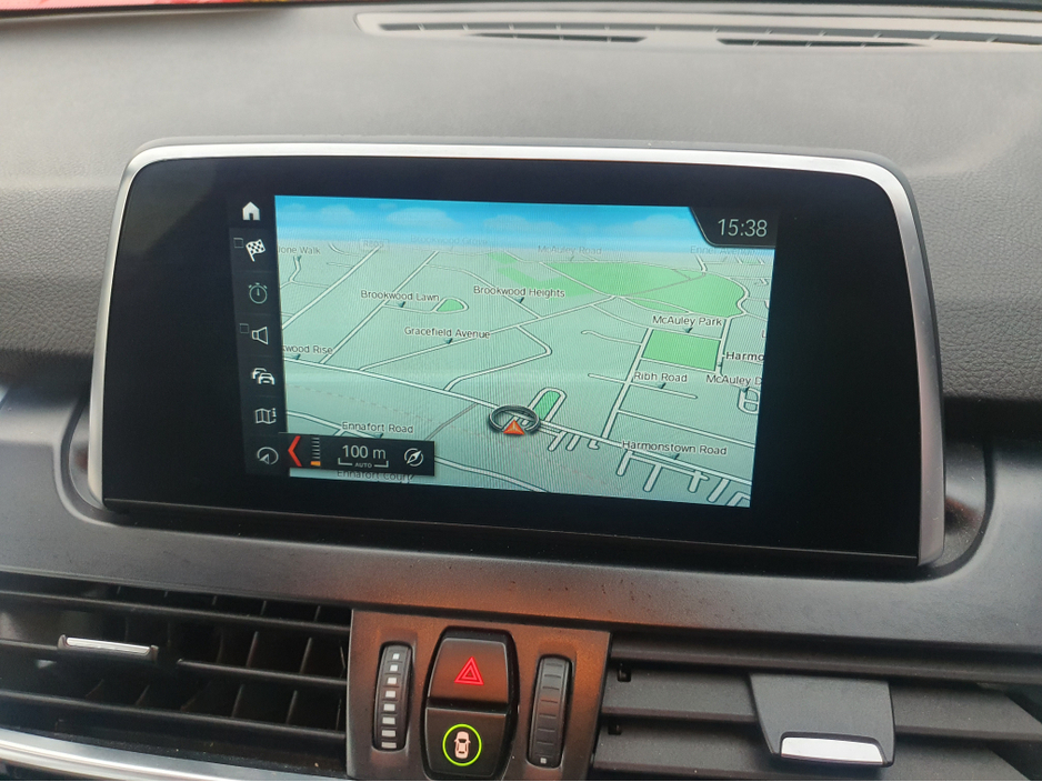 2019 BMW 2 Series - image 10