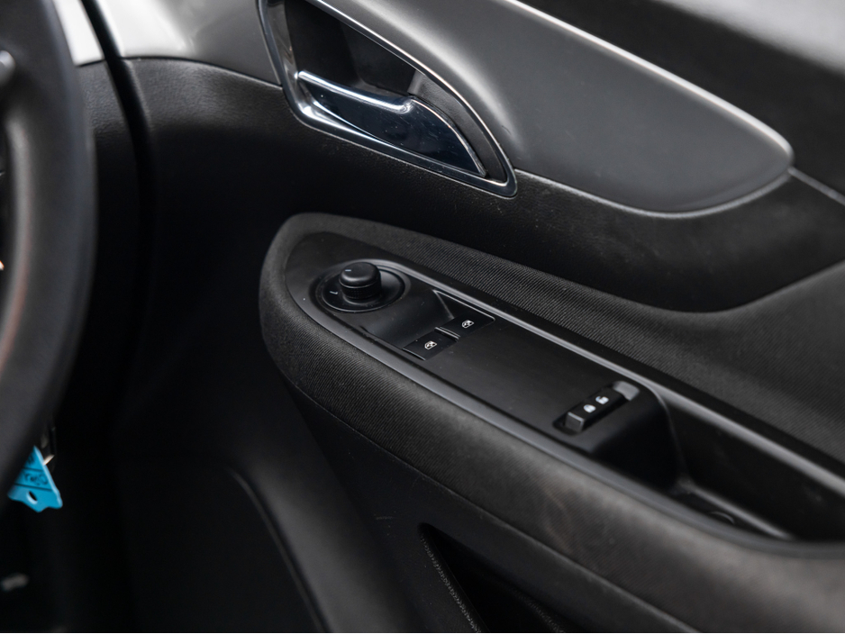 2015 Opel Mokka S 1.6 I 4DR €7,950