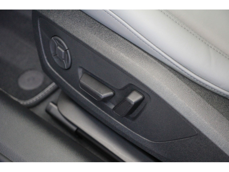 2025 Audi A6 - image 27