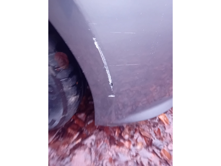 2010 Volkswagen Golf TRENDLINE 1.6 TDI MANUAL 105BHP  5DR @ REDDY2DRIVE LTD €3,850