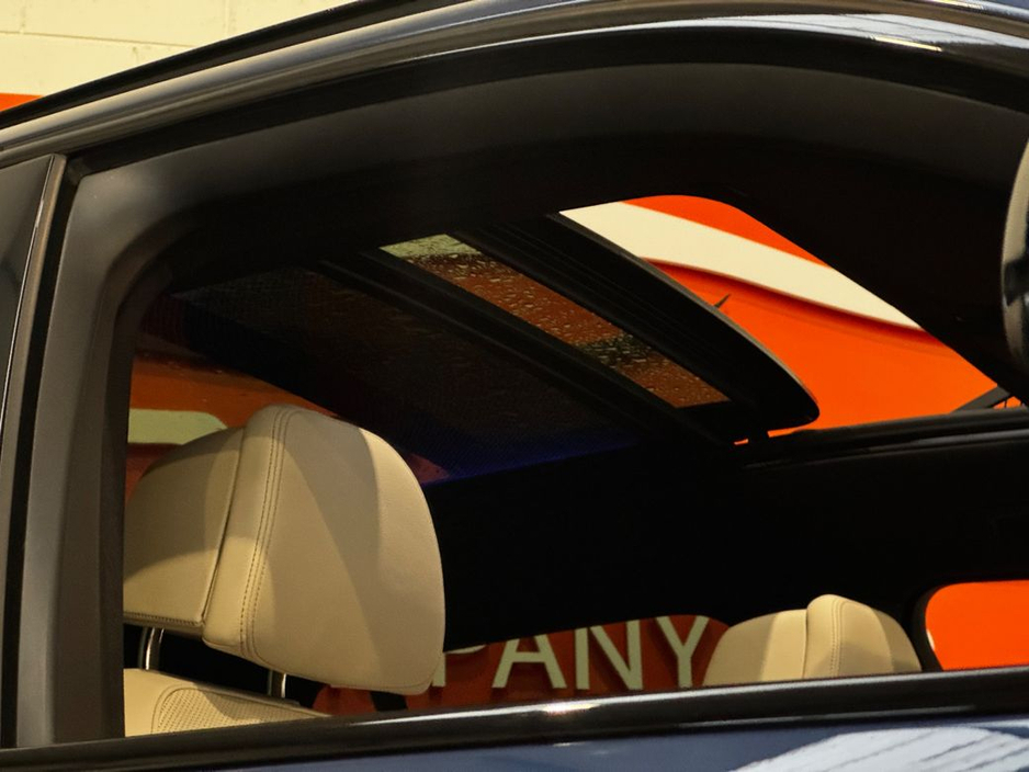 2022 BMW X5 7 Seats, Xdrive30d, M Sport Pro #25