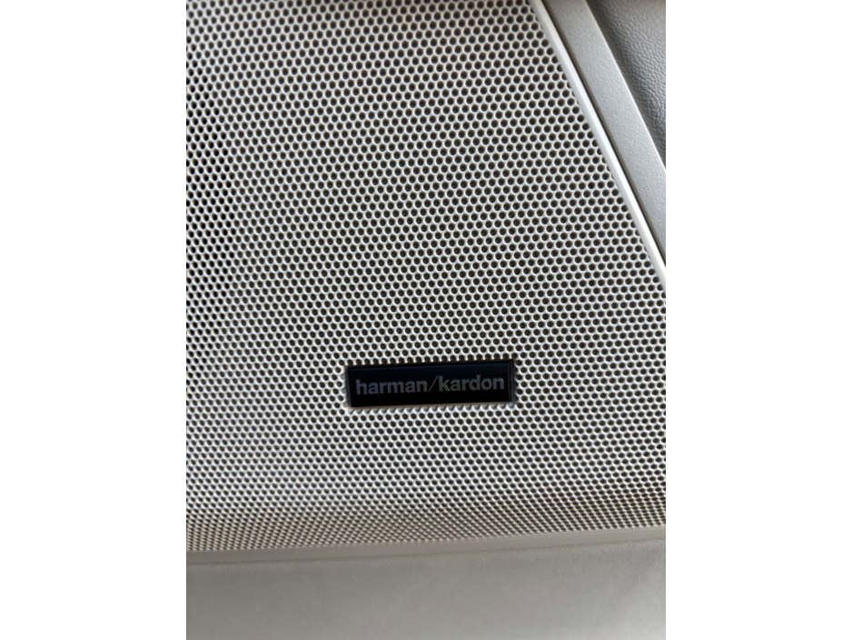 2013 Land Rover Range Rover Sport - image 31