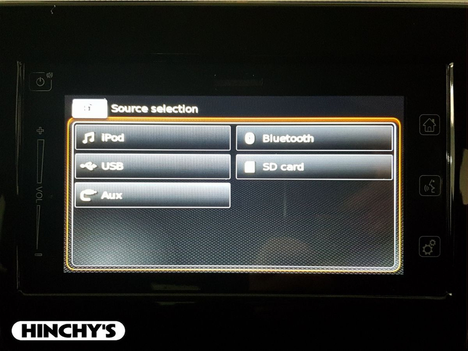 2024 Suzuki Swift Swift 1.2 Mild Hybrid SZ-L MT